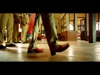 Gabbar Singh Movie Stills